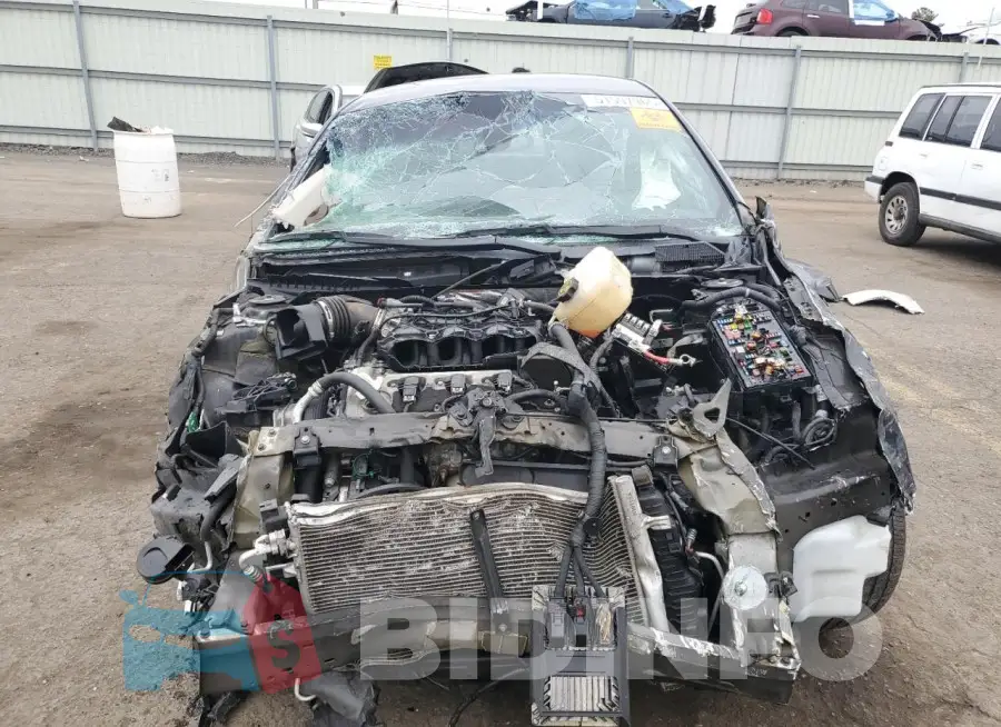 2G61M5S39K9138029 Photo# 5