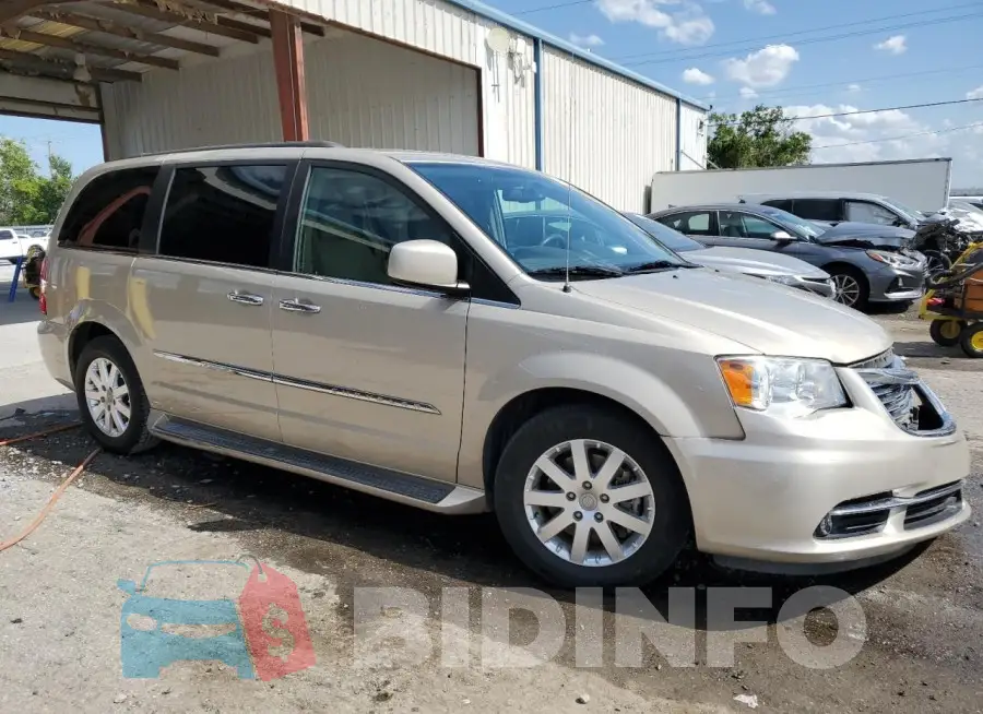 2C4RC1BG4GR232146 Photo# 4