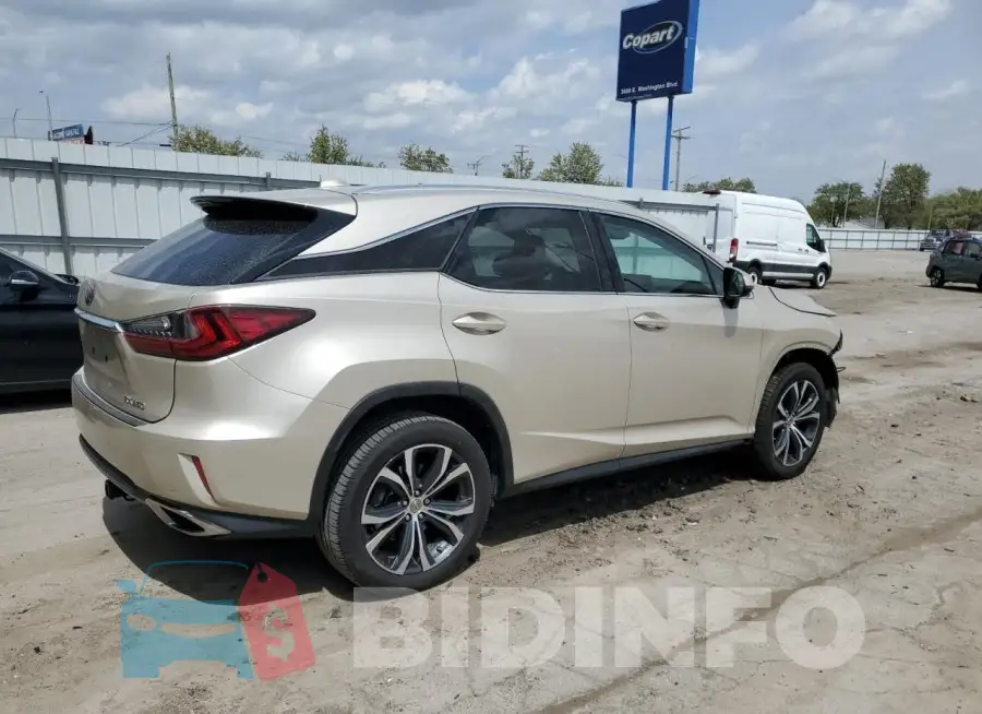 2T2BZMCA4HC091491 Photo# 3