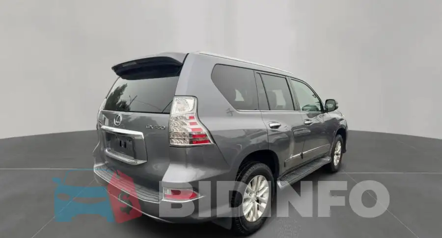 JTJBM7FX1K5224214 Photo# 4