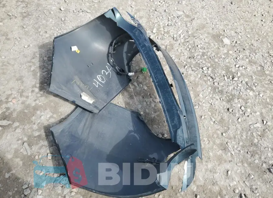 SAJAK4BV2HA974312 Photo# 12