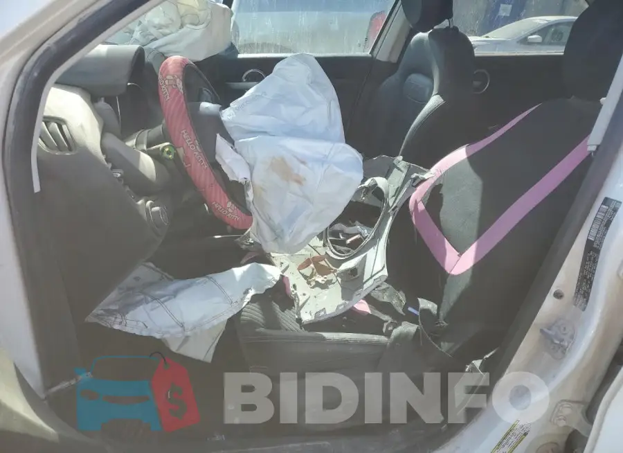 ZFBCFXCB5JP684704 Photo# 7