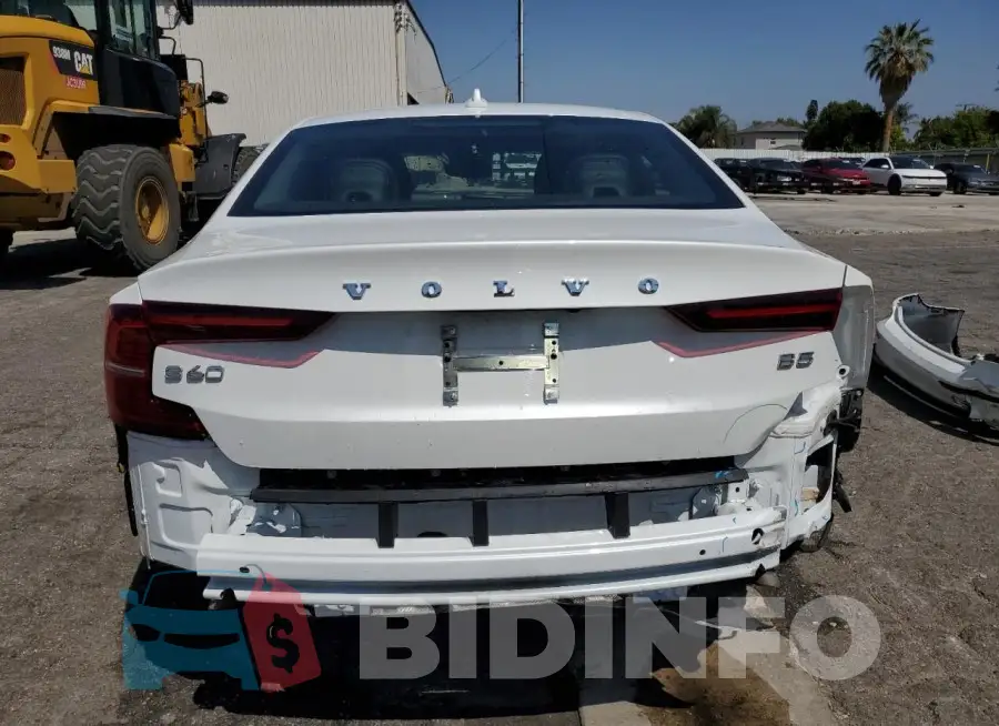7JRL12FK7RG313387 Photo# 6