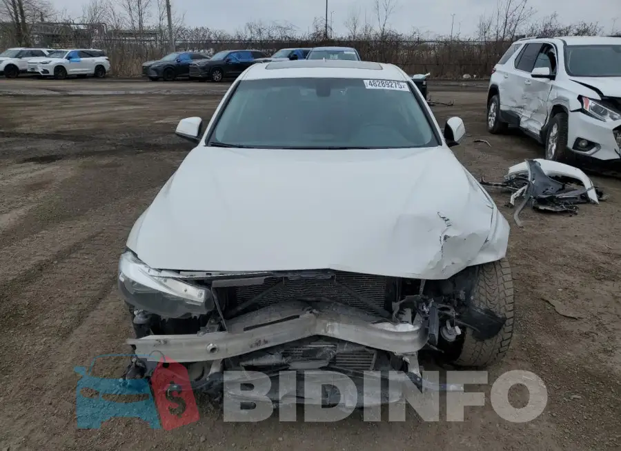 WBA8A3C55GK690865 Photo# 5