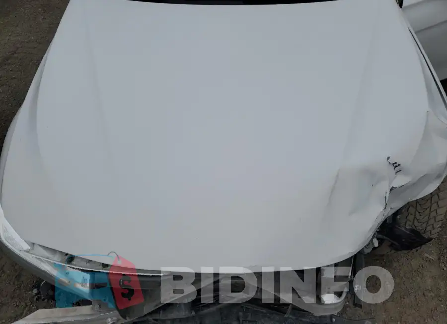 WBA8A3C55GK690865 Photo# 11