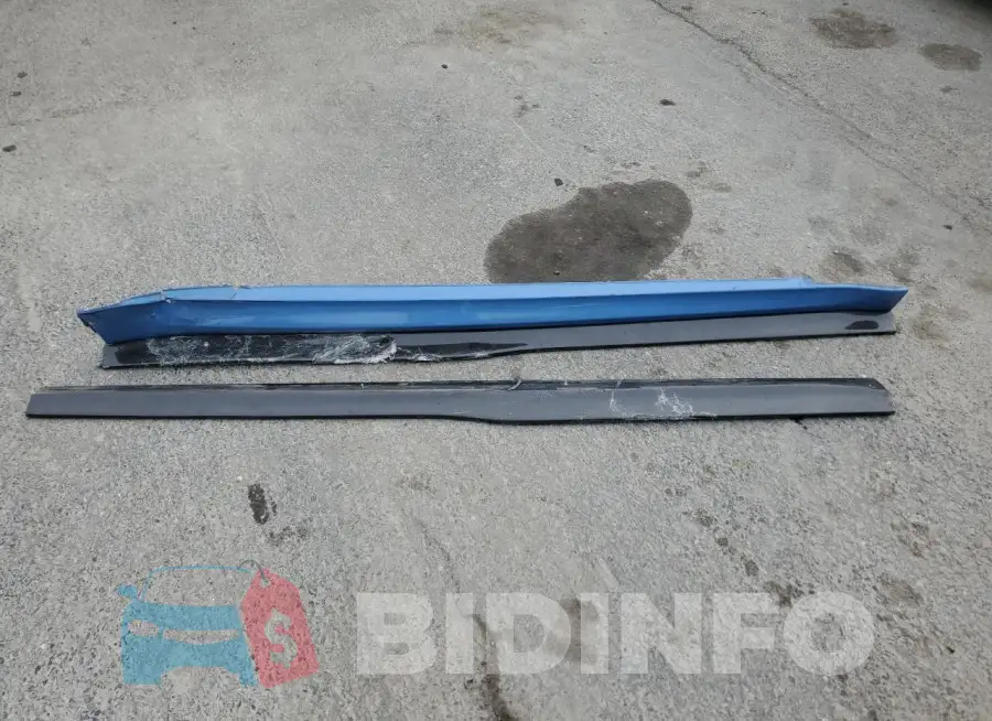 WBS8M9C59G5D30909 Photo# 12