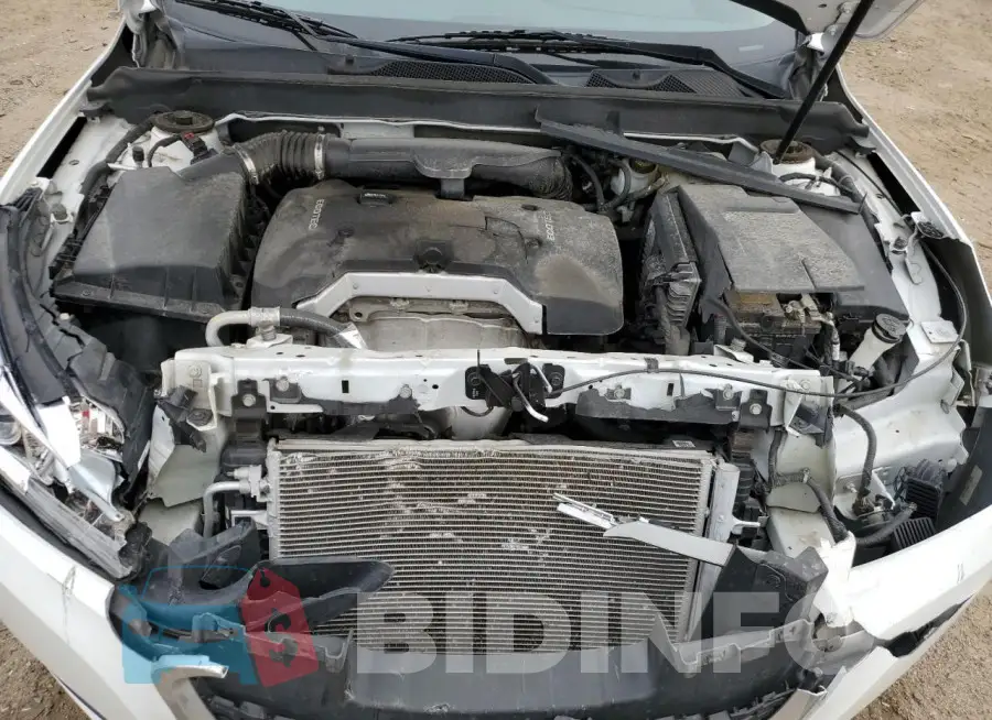1G11C5SA2GF118744 Photo# 11