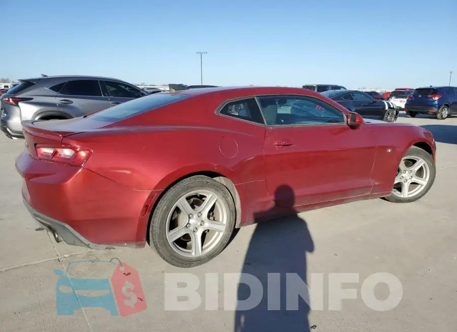 1G1FB1RS5J0178527 Photo# 3