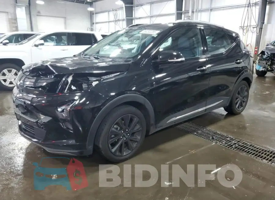 1G1FZ6S02N4125946 Photo# 1