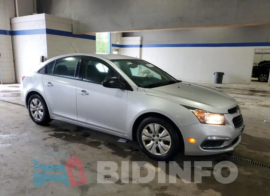 1G1PC5SH7G7121835 Photo# 4