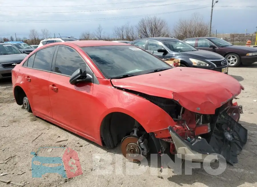 1G1PC5SHXG7175792 Photo# 4