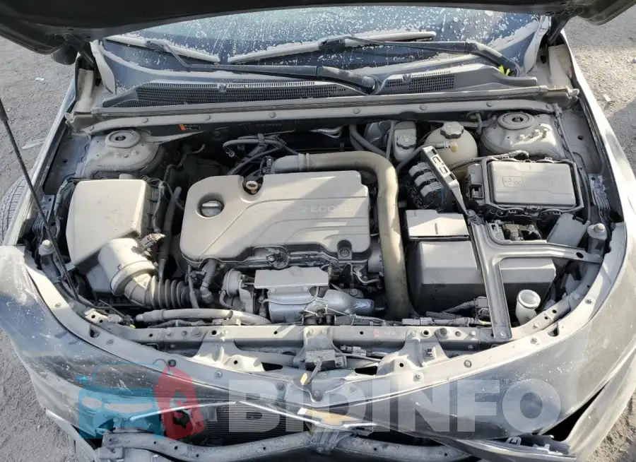 1G1ZB5ST8HF278443 Photo# 11