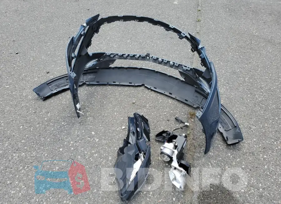 1G1ZD5ST0RF204297 Photo# 12