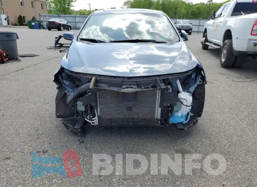 1G1ZD5ST0RF204297 Photo# 5