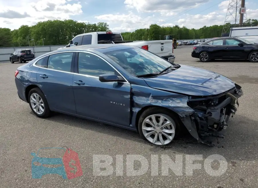 1G1ZD5ST0RF204297 Photo# 4