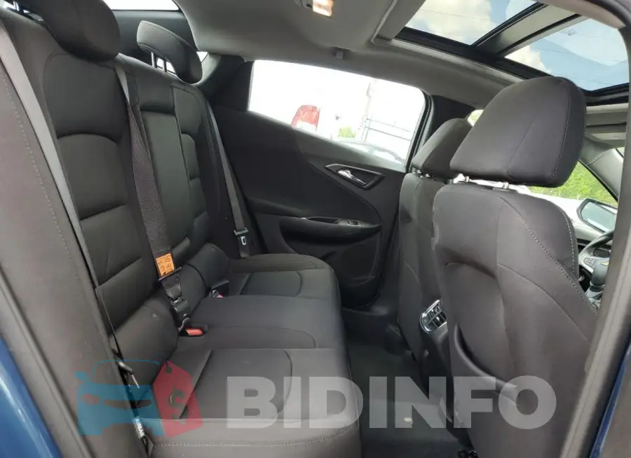 1G1ZD5ST0RF204297 Photo# 10