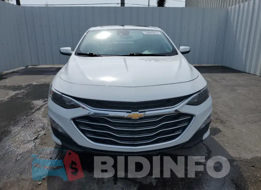 1G1ZD5ST0RF229720 Photo# 5