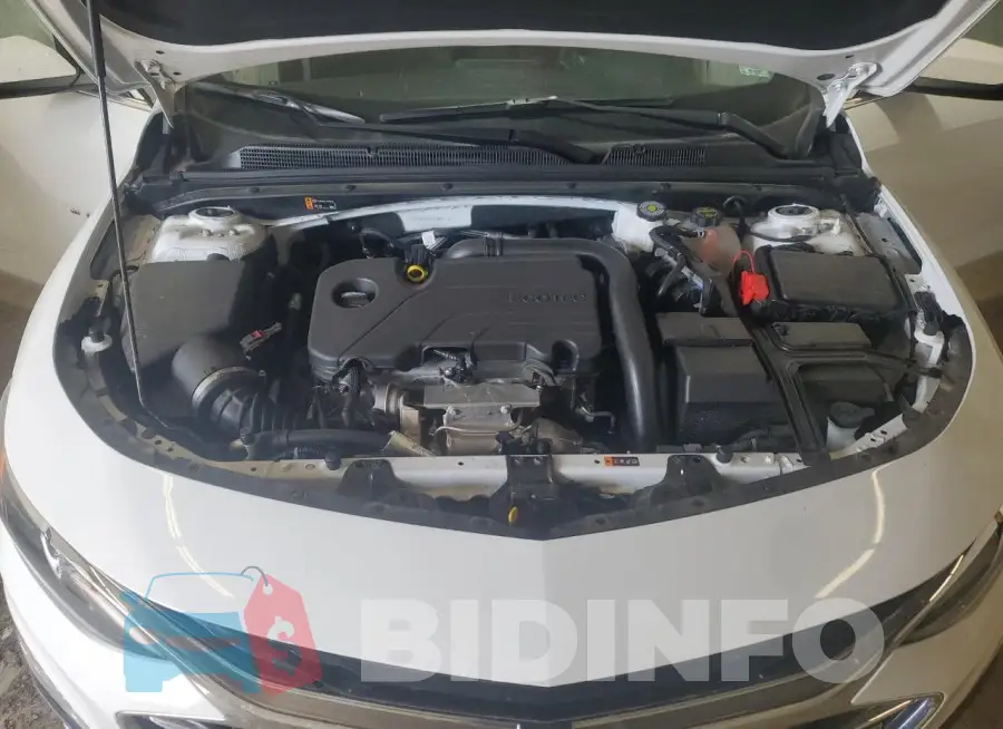1G1ZD5ST2SF146411 Photo# 11