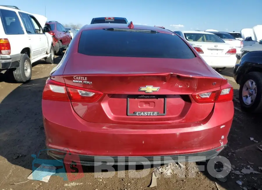 1G1ZD5ST4JF231815 Photo# 6