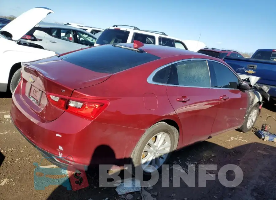 1G1ZD5ST4JF231815 Photo# 3