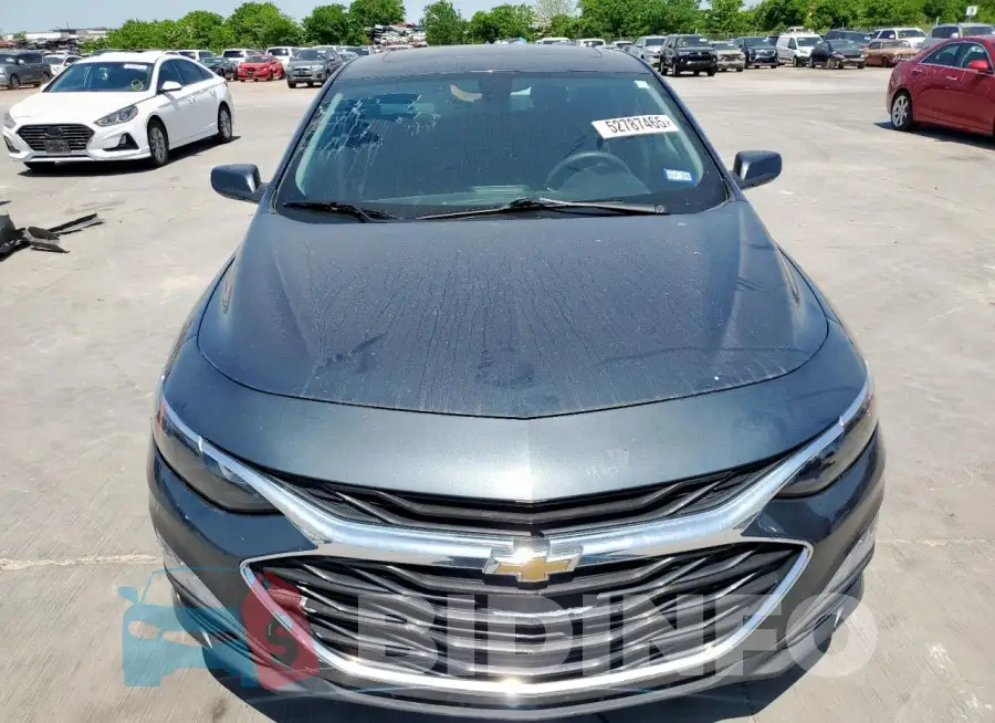 1G1ZD5ST5LF109869 Photo# 5