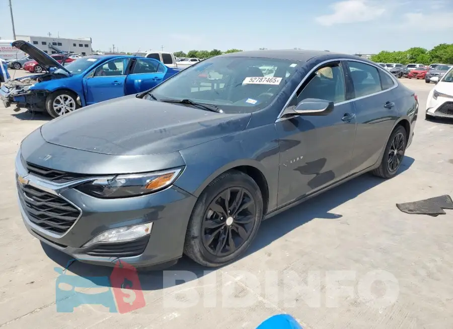 1G1ZD5ST5LF109869 Photo# 1