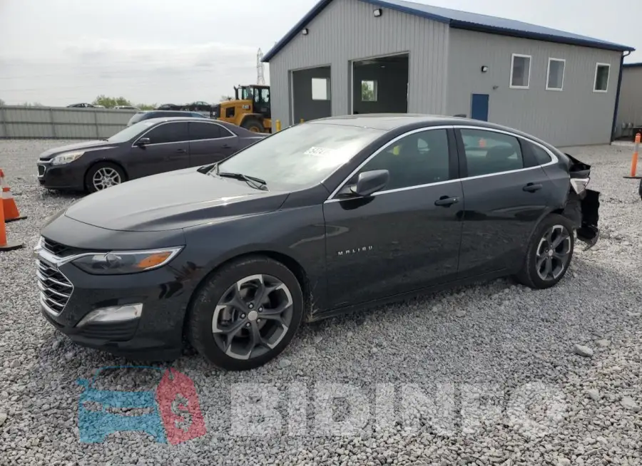 1G1ZD5ST5PF112468 Photo# 1