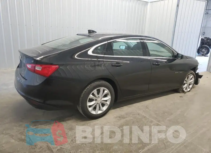 1G1ZD5ST7PF181856 Photo# 3