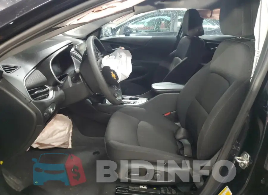 1G1ZD5STXPF202117 Photo# 7
