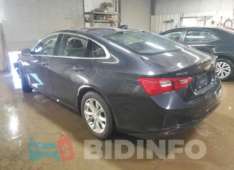1G1ZD5STXPF202117 Photo# 2