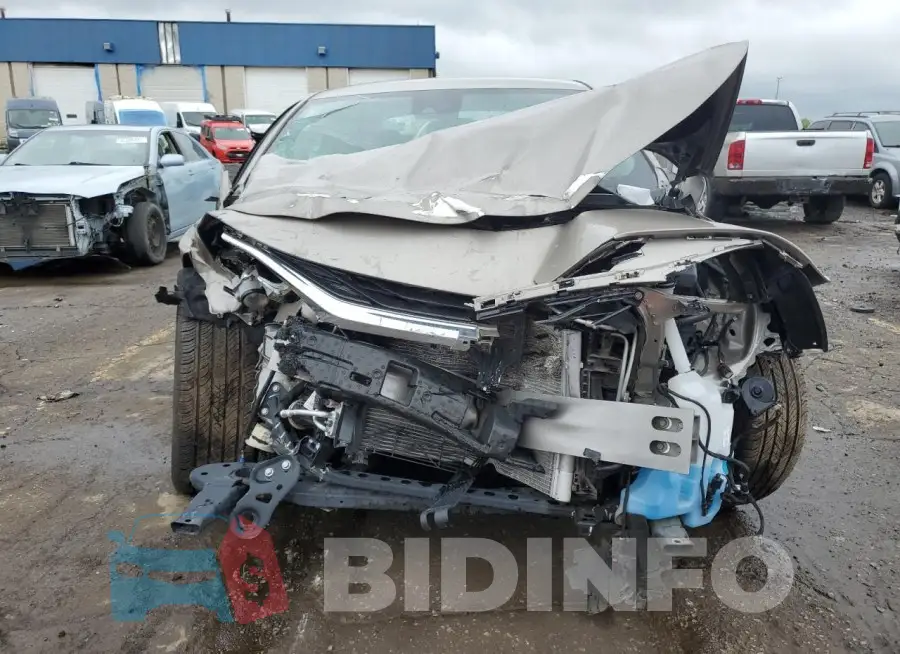 1G1ZG5ST6RF188307 Photo# 5