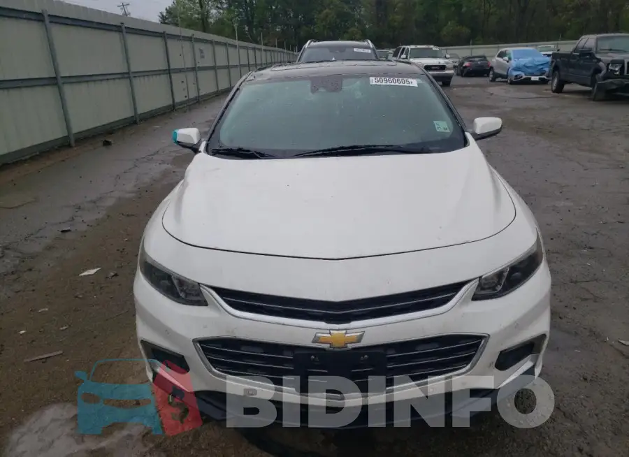 1G1ZH5SX4GF184849 Photo# 5