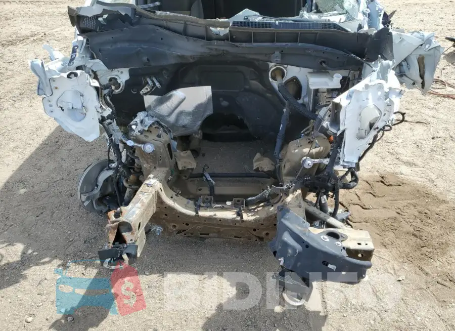 1GCRWBEK4MZ308186 Photo# 11