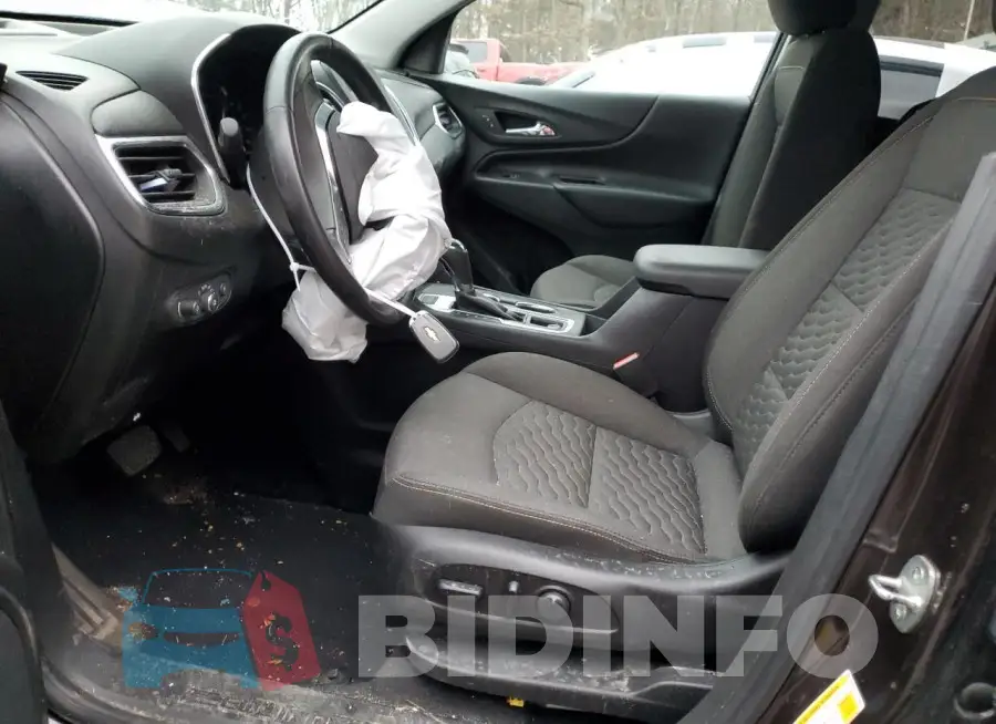 2GNAXUEV5L6144061 Photo# 7