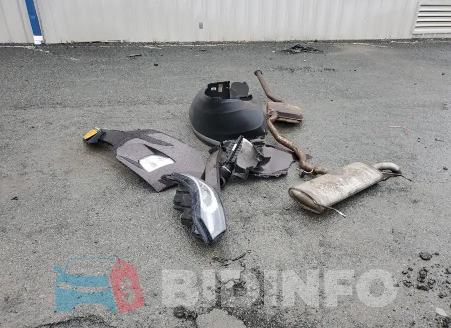 2GNAXUEV5L6144061 Photo# 13