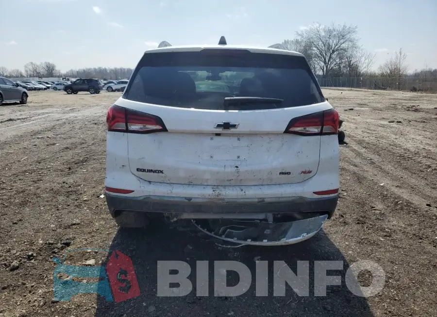 2GNAXWEV5N6133673 Photo# 6