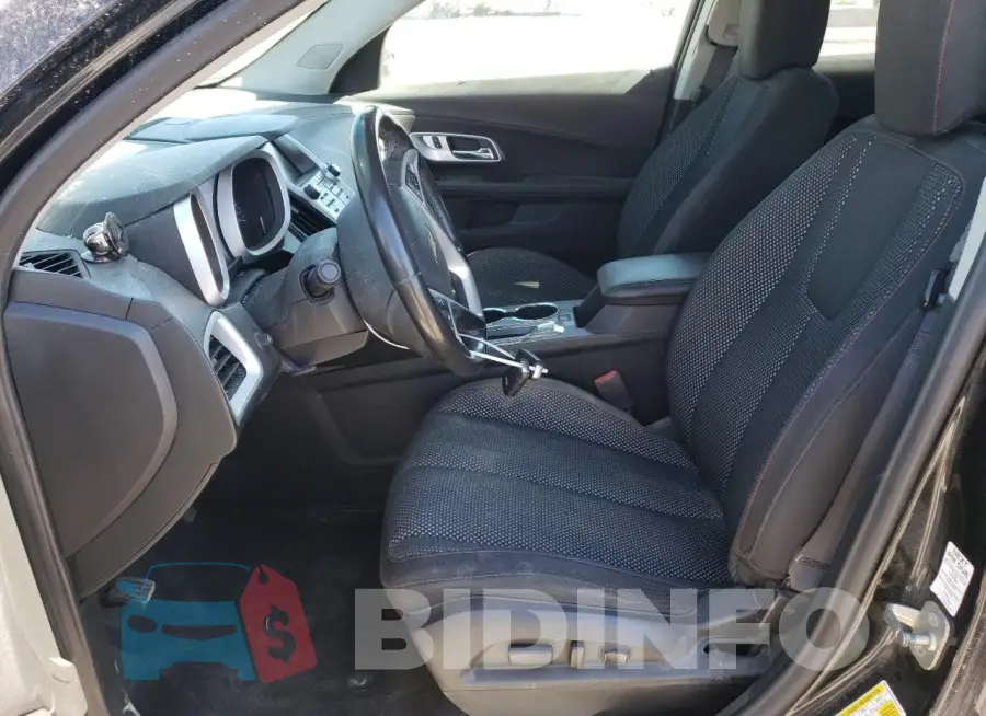 2GNFLFEK9G6291847 Photo# 7