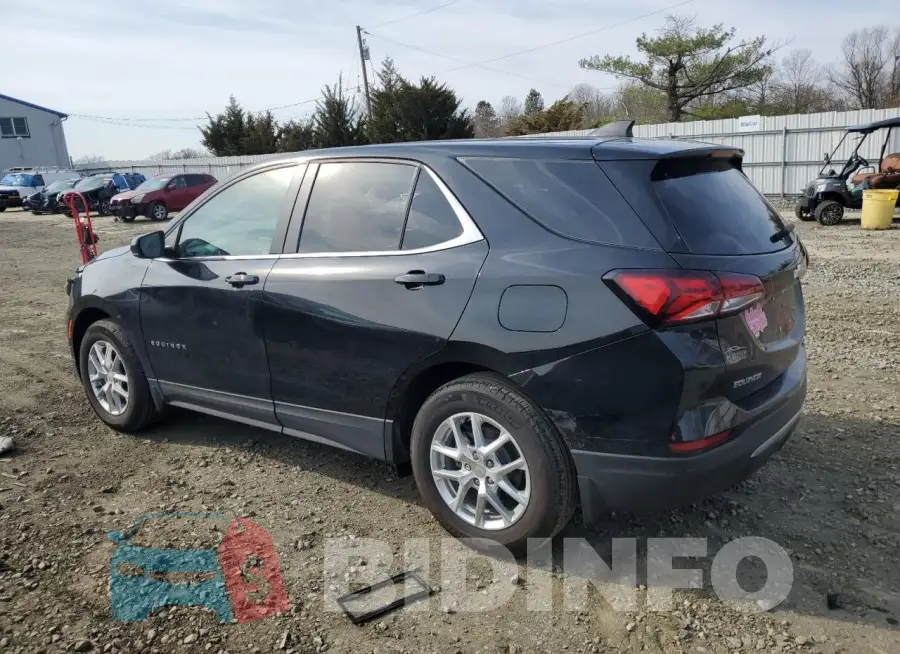 3GNAXKEGXRL367111 Photo# 2