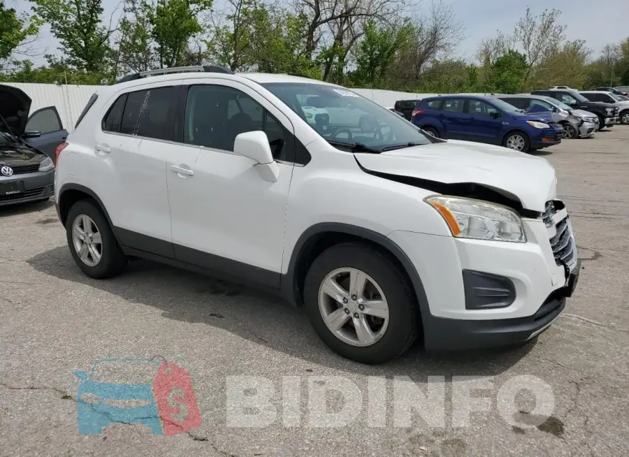3GNCJLSB9GL277793 Photo# 4