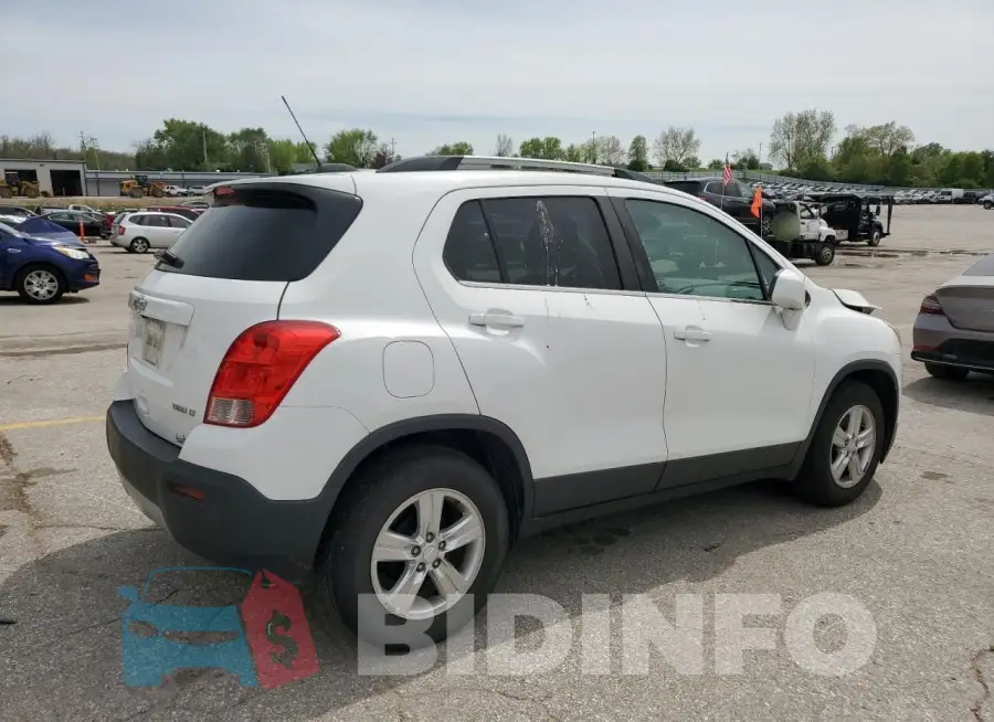 3GNCJLSB9GL277793 Photo# 3