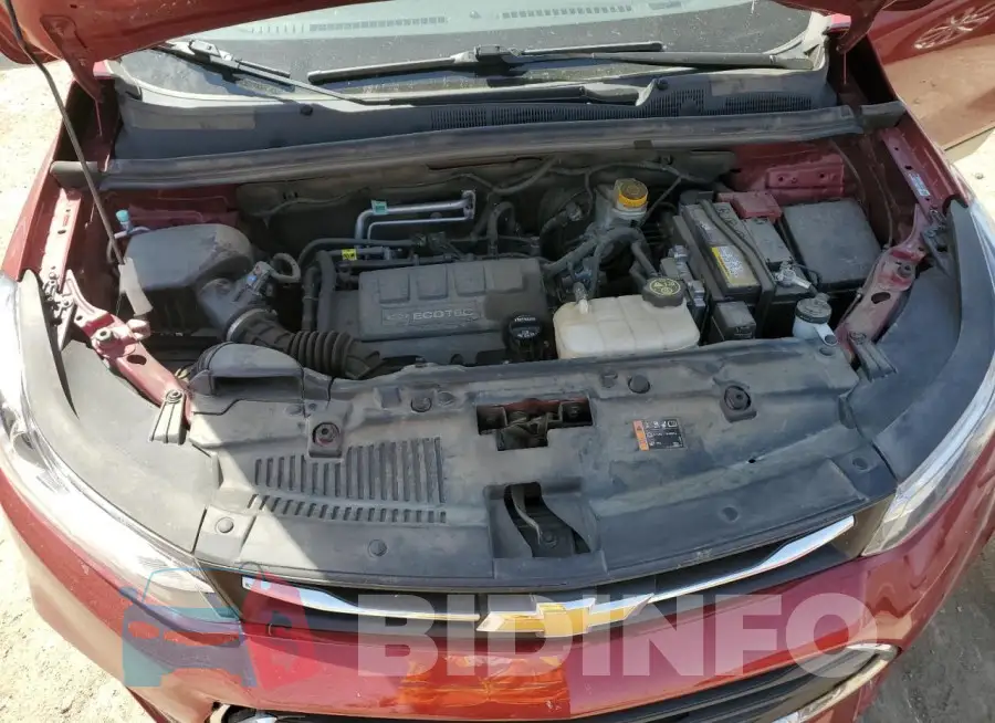 3GNCJMSB7LL245795 Photo# 12