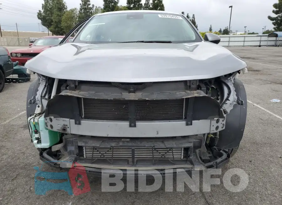 KL77LFE29RC130984 Photo# 5