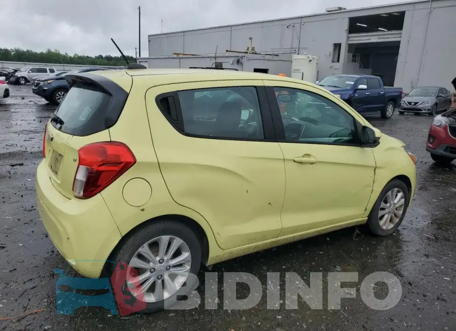 KL8CD6SA0JC421056 Photo# 3