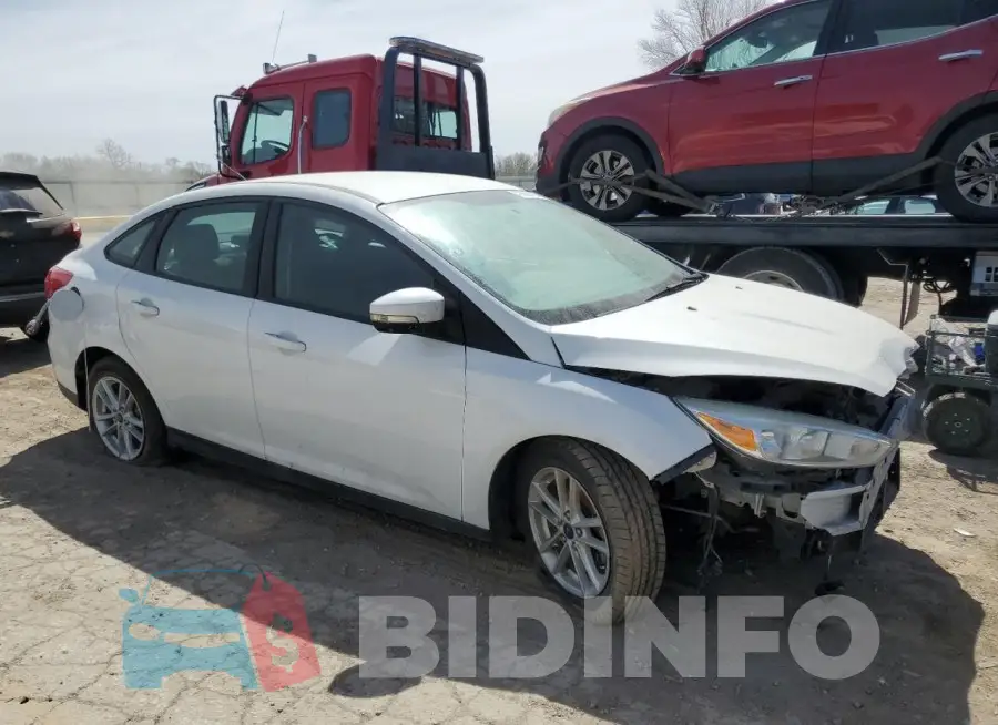 1FADP3F23HL280276 Photo# 4