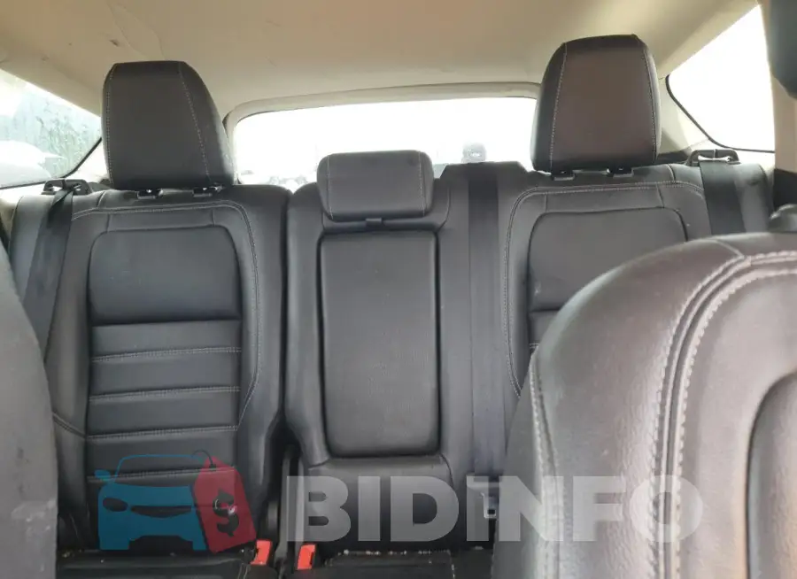 1FMCU9J92KUB55837 Photo# 10