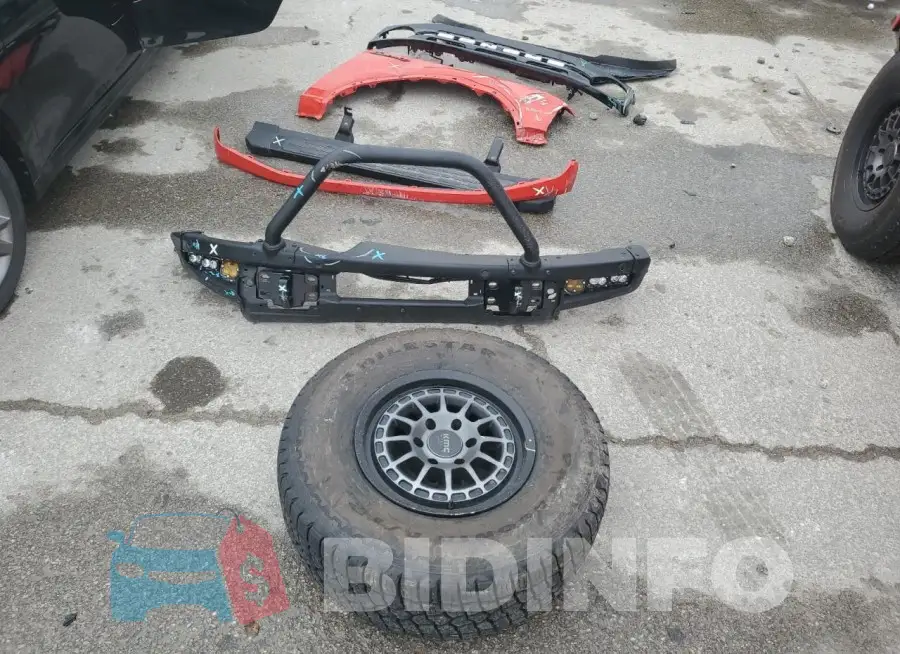 1FMDE5AHXPLC15412 Photo# 12