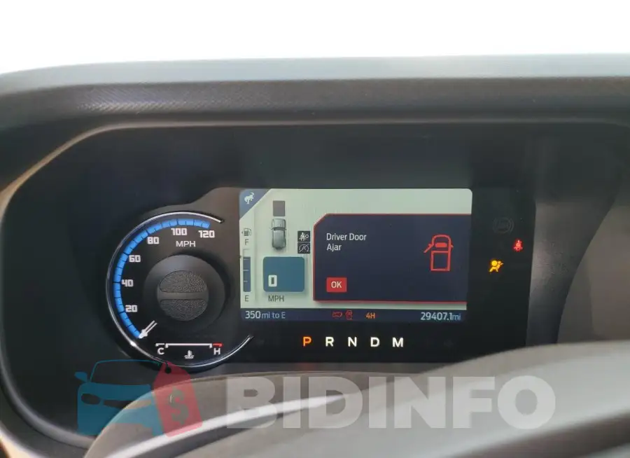 1FMEE5BP6PLA96896 Photo# 9