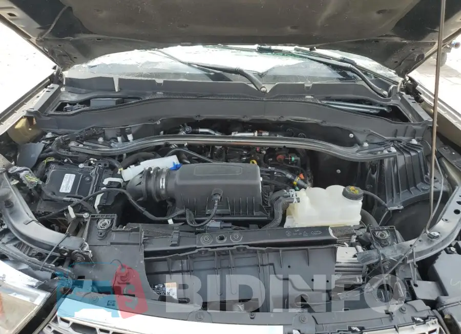 1FMSK7FHXNGA71290 Photo# 11