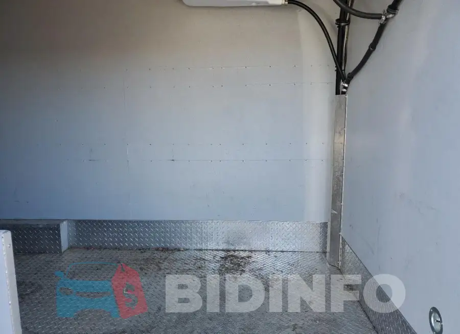 1FTBW3XMXJKB40404 Photo# 11