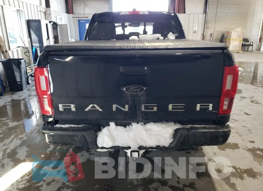 1FTER4FH5MLD67982 Photo# 6